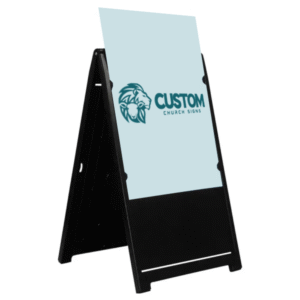 Signicade Inserts, 36" x 24"